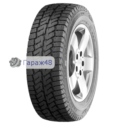 Gislaved Nord Frost VAN 215/75 R16C 113R